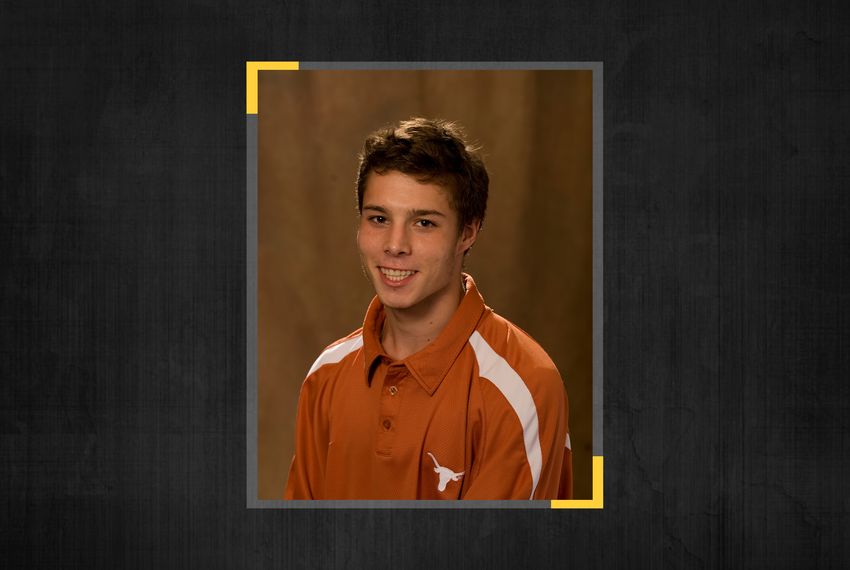 Texas raises sentencing for hitandrun car accidents to equivalent of